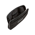 Sac à bandoulière Guess DAN Textile