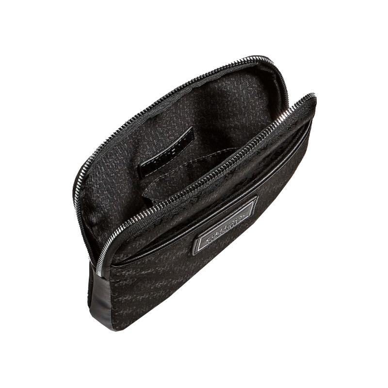 Sac à bandoulière Guess DAN Textile