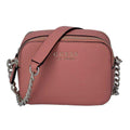 Sac à bandoulière Guess Damen