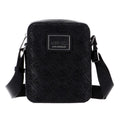Sac à bandoulière Guess Dan Logo Mini