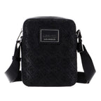 Sac à bandoulière Guess Dan Logo Mini