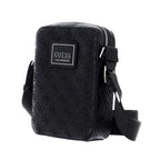 Sac à bandoulière Guess Dan Logo Mini