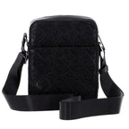 Sac à bandoulière Guess Dan Logo Mini