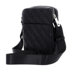 Sac à bandoulière Guess Dan Logo Mini