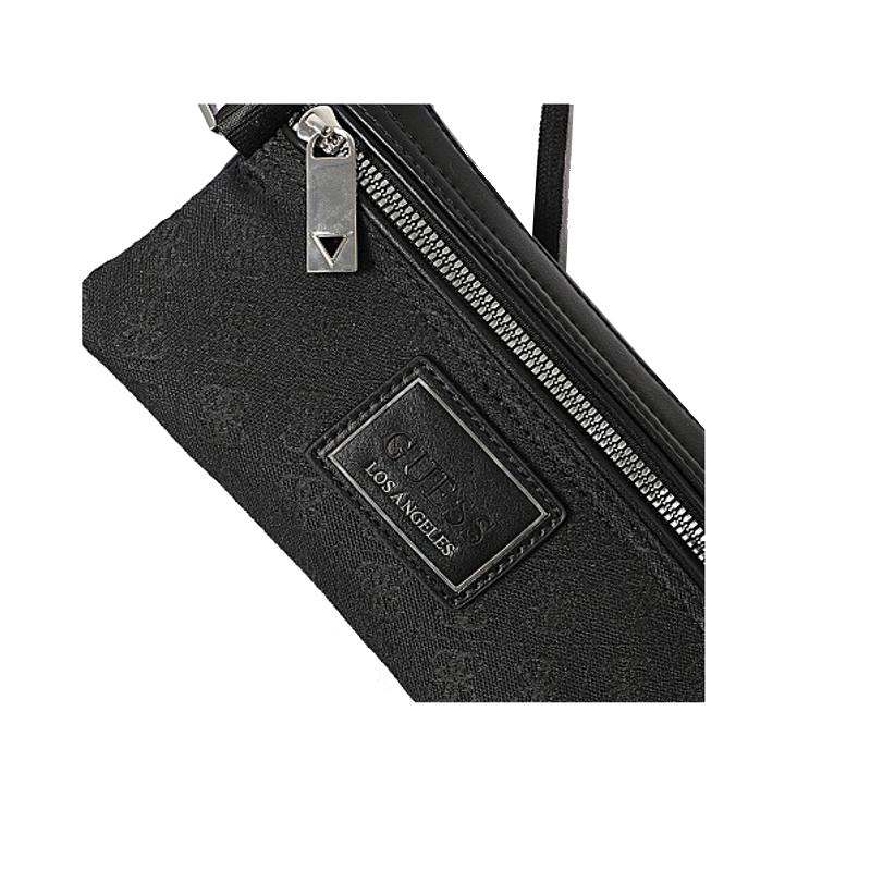 Sac à bandoulière Guess Dan Logo