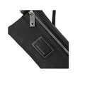 Sac à bandoulière Guess Dan Logo