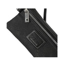 Sac à bandoulière Guess Dan Logo