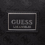 Sac à bandoulière Guess Dan Logo (Jacquard)