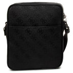 Sac à bandoulière Guess Dan Logo (Jacquard)