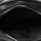 Sac à bandoulière Guess Dan Logo (Jacquard)