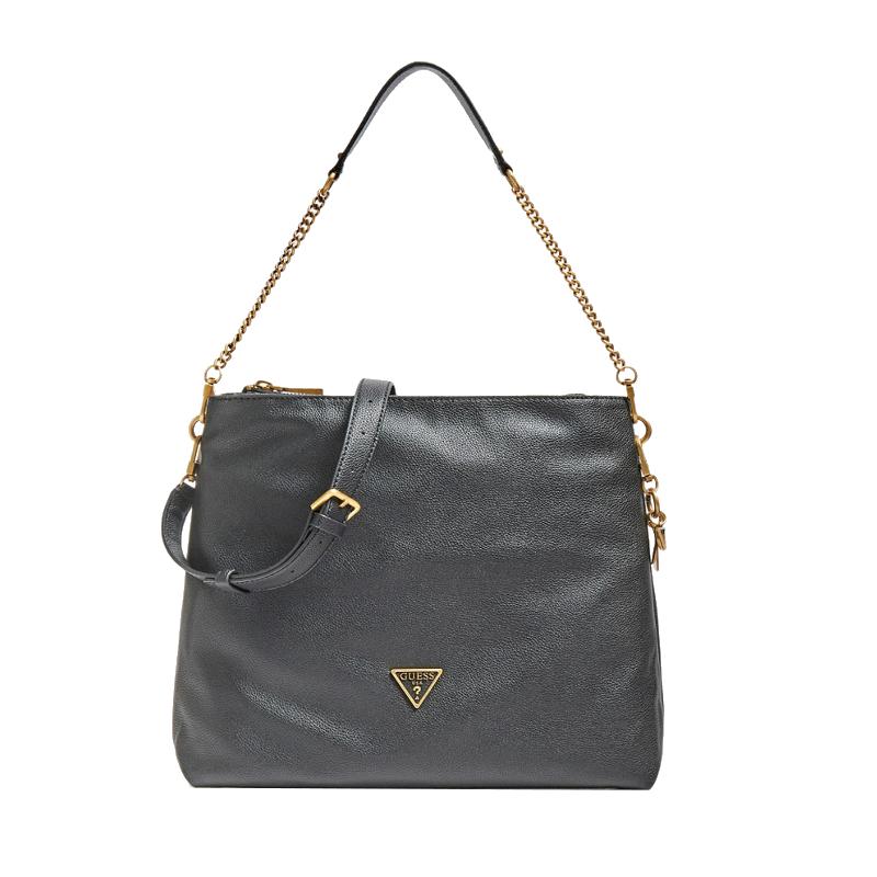Sac à bandoulière Guess Destiny Hobo