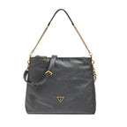 Sac à bandoulière Guess Destiny Hobo