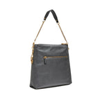 Sac à bandoulière Guess Destiny Hobo