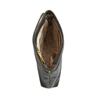 Sac à bandoulière Guess Destiny Hobo