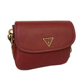 Sac à bandoulière Guess Destiny