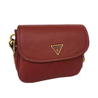 Sac à bandoulière Guess Destiny