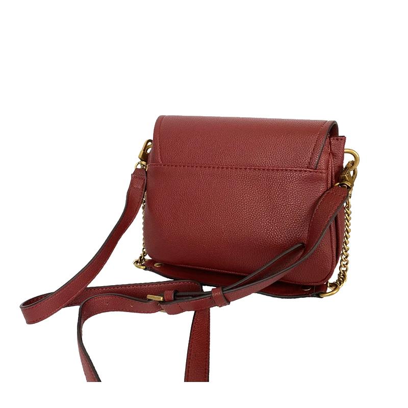 Sac à bandoulière Guess Destiny