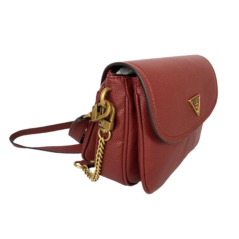Sac à bandoulière Guess Destiny
