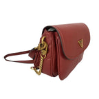 Sac à bandoulière Guess Destiny