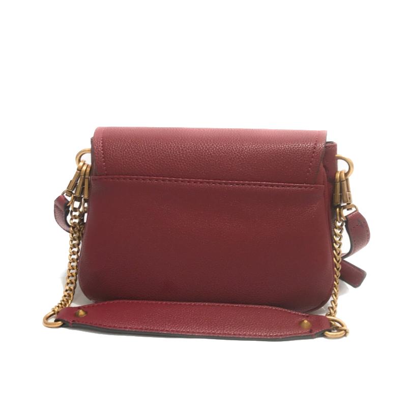 Sac à bandoulière Guess Destiny