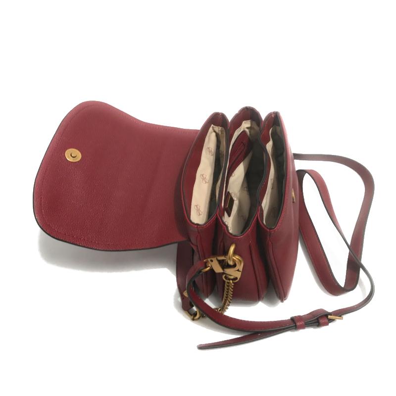 Sac à bandoulière Guess Destiny