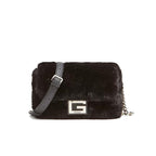 Sac à bandoulière Guess Gwen