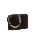 Sac à bandoulière Guess Gwen