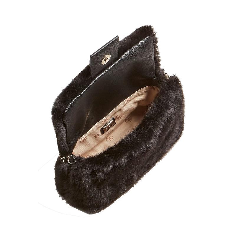 Sac à bandoulière Guess Gwen