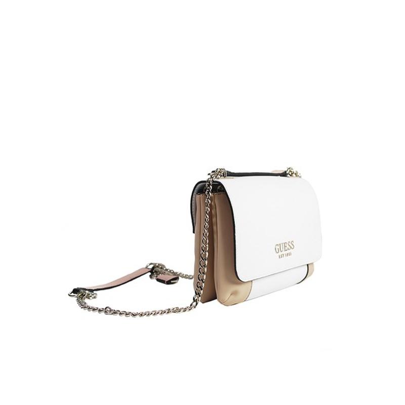 Sac à bandoulière Guess Holly