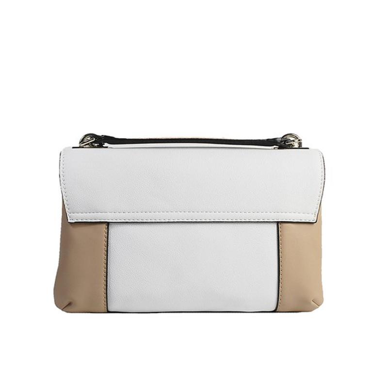 Sac à bandoulière Guess Holly