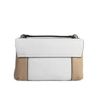 Sac à bandoulière Guess Holly