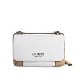 Sac à bandoulière Guess Holly