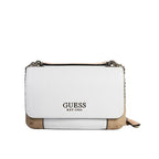 Sac à bandoulière Guess Holly