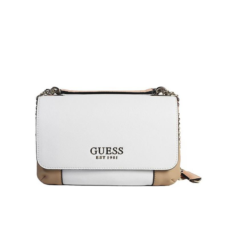 Sac à bandoulière Guess Holly