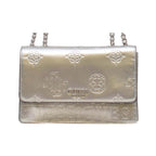 Sac à bandoulière Guess Kaylyn