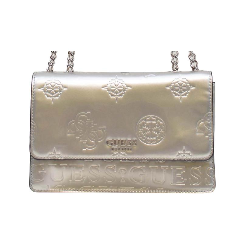 Sac à bandoulière Guess Kaylyn