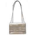 Sac à bandoulière Guess Kaylyn