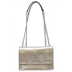 Sac à bandoulière Guess Kaylyn
