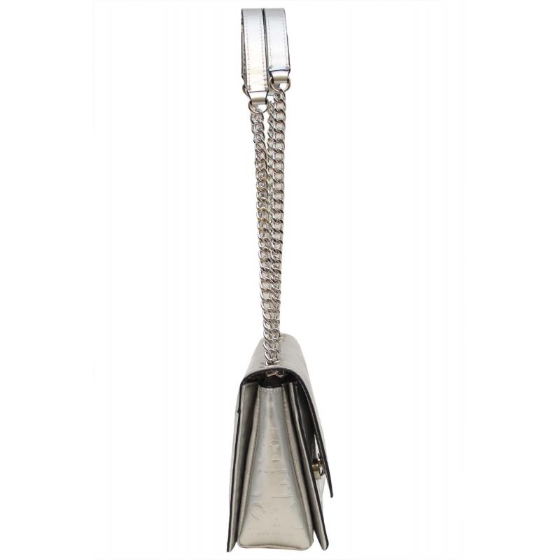 Sac à bandoulière Guess Kaylyn