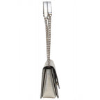 Sac à bandoulière Guess Kaylyn