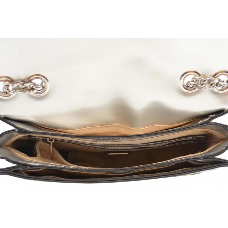 Sac à bandoulière Guess Kaylyn