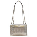 Sac à bandoulière Guess Kaylyn