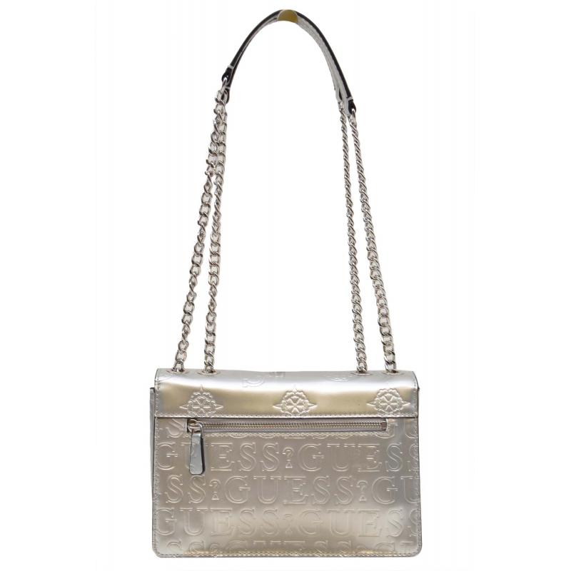 Sac à bandoulière Guess Kaylyn
