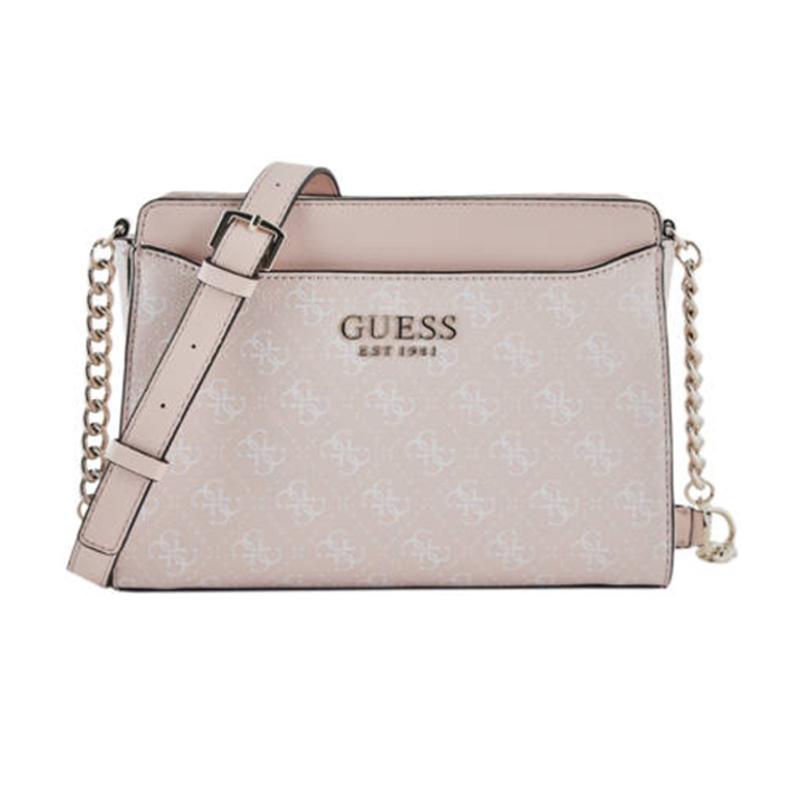 Sac à bandoulière Guess Lorenna