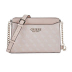 Sac à bandoulière Guess Lorenna