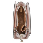 Sac à bandoulière Guess Lorenna