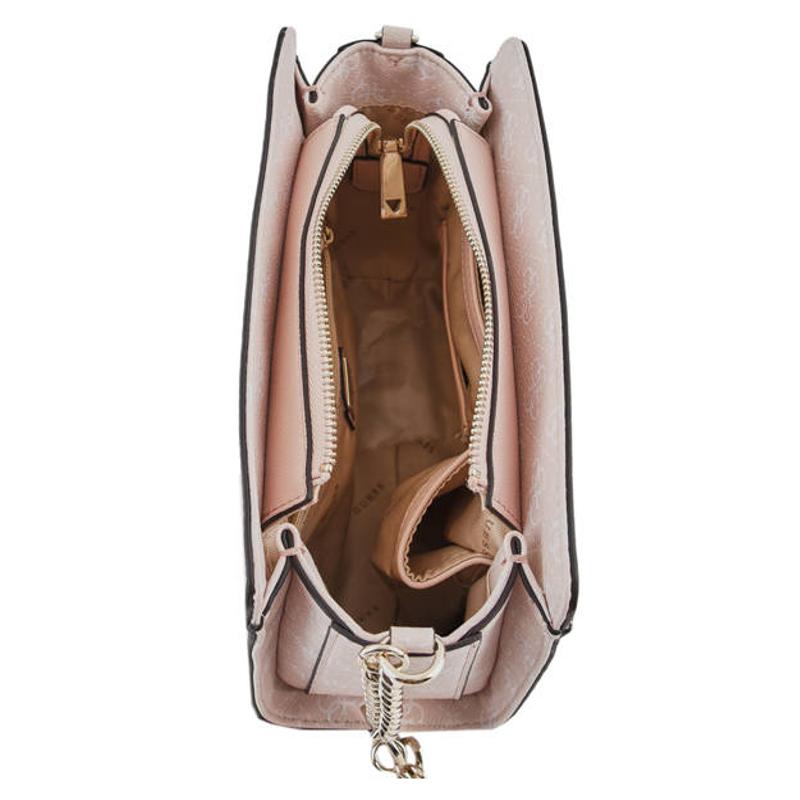Sac à bandoulière Guess Lorenna