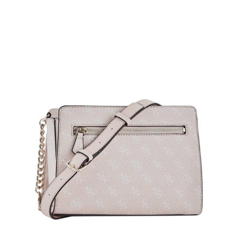 Sac à bandoulière Guess Lorenna