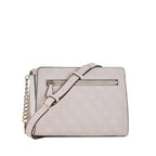 Sac à bandoulière Guess Lorenna