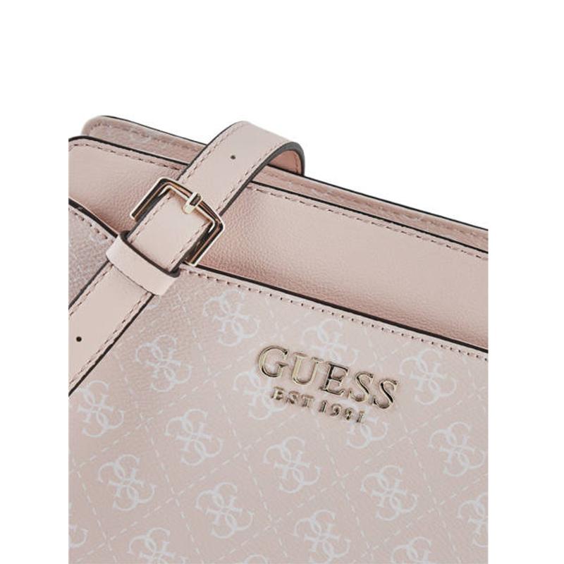 Sac à bandoulière Guess Lorenna